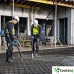 BOSCH GDI 50-65 D - ПРОФЕСИОНАЛЕН ЗАДВИЖВАЩ ВАЛ С 50 ММ ИГЛА ЗА АКУМУЛАТОРЕН ЧЕСТОТЕН ВИБРАТОР ЗА БЕТОН BOSCH GDI 50-65 D - ПРОФЕСИОНАЛЕН ЗАДВИЖВАЩ ВАЛ С 50 ММ ИГЛА ЗА АКУМУЛАТОРЕН ЧЕСТОТЕН ВИБРАТОР ЗА БЕТОН